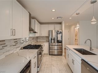 103 Wicked Wedge Way, Las Vegas, NV 89148