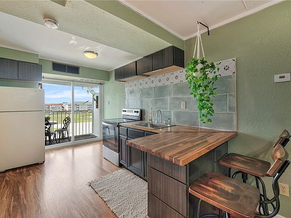 4th image of 14300 S Padre Island Dr APT 158