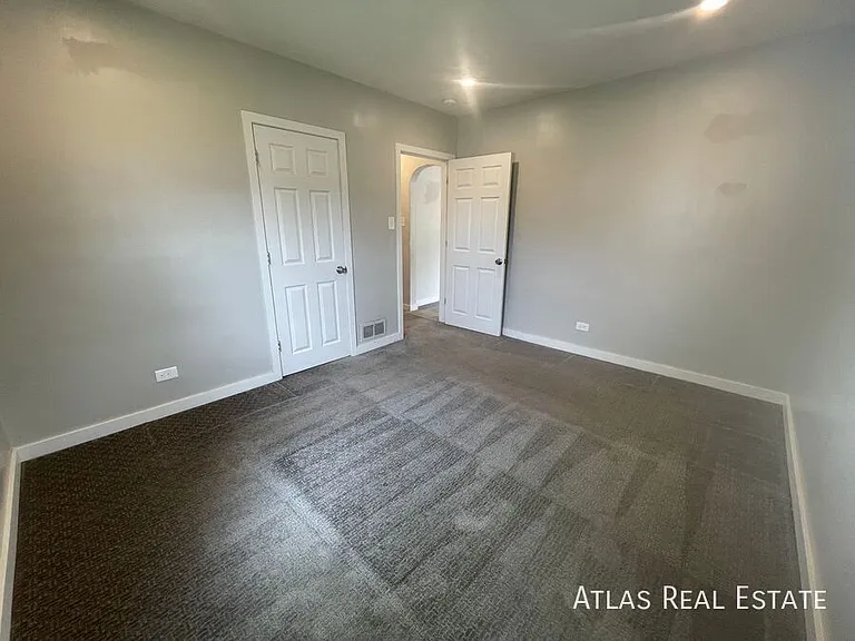 3966 N Utica St — Photo 7