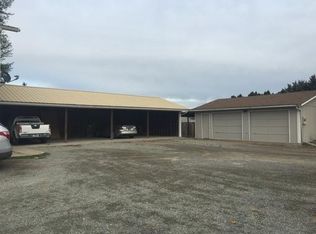 1560 Lehi Ln, Kalispell, MT 59901