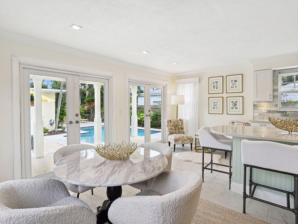 1st image of 514 N Ocean Breeze