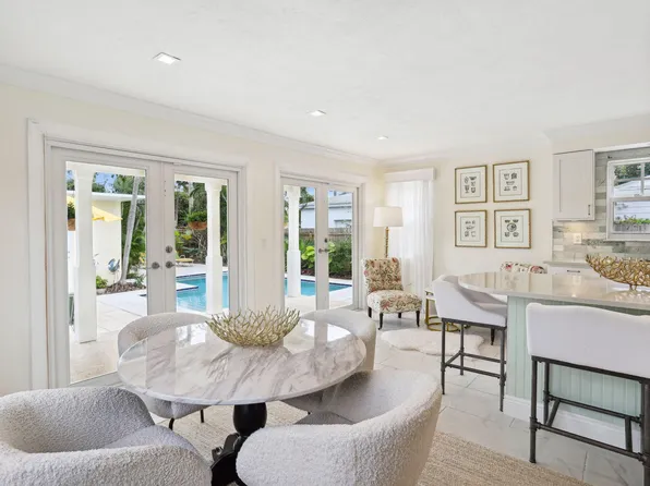 514 N Ocean Breeze, Lake Worth Beach, FL 33460