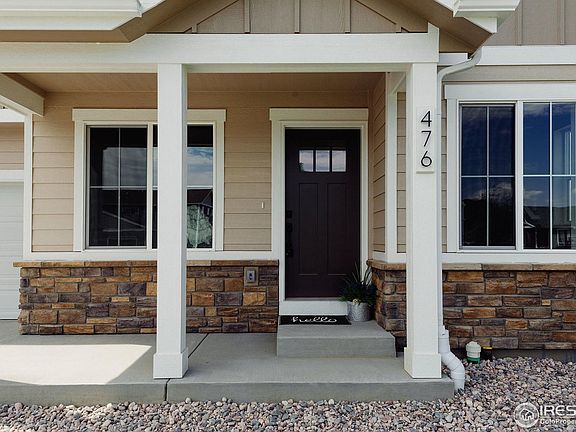 4th image of 476 Primrose Ct