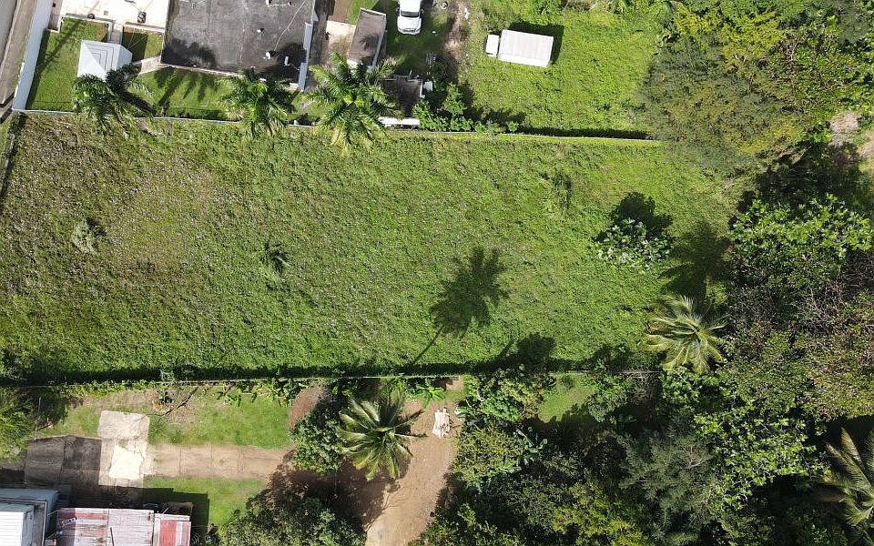 1st image of Calle Volcan 83 Carr #871