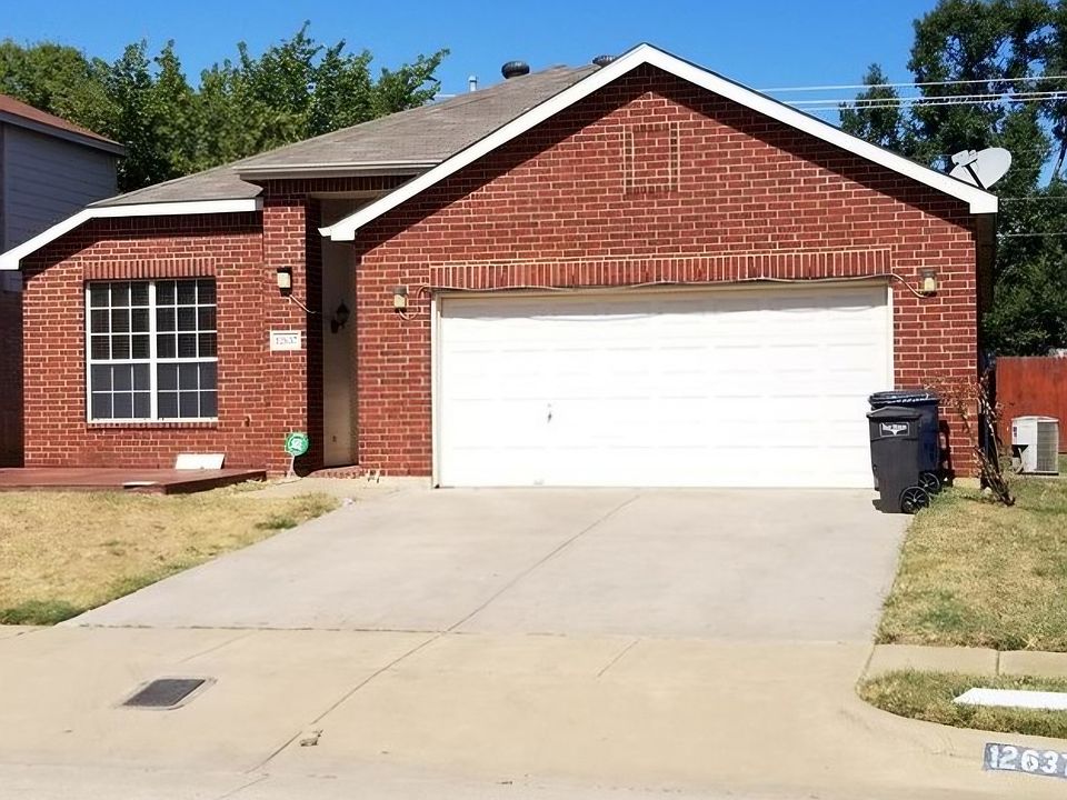 1st image of 12637 Black Cherry Ln
