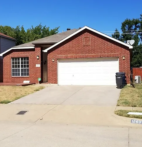 12637 Black Cherry Ln Photo 1
