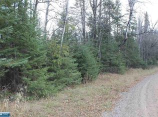 Billings Rd, Hibbing, MN 55746
