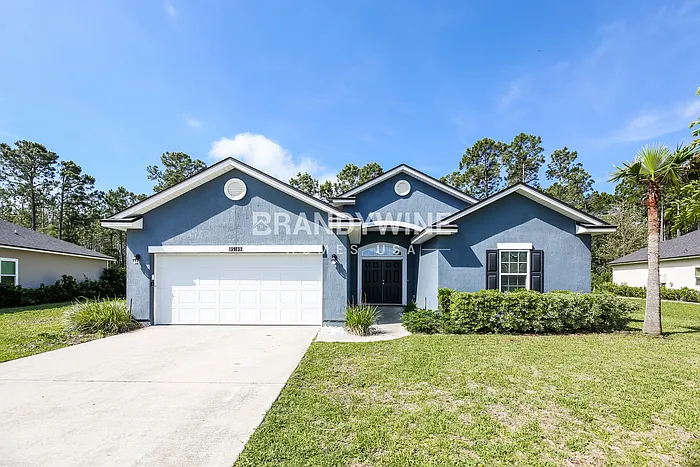 95109 Gladiolus Pl — Photo 1