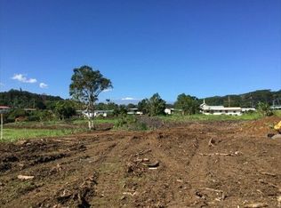 3575 Loko Pl, Hilo, HI 96720