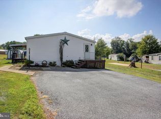 23 Short Ln, Shippensburg, PA 17257