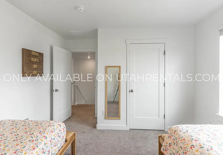 2599 S 920 E — Photo 27