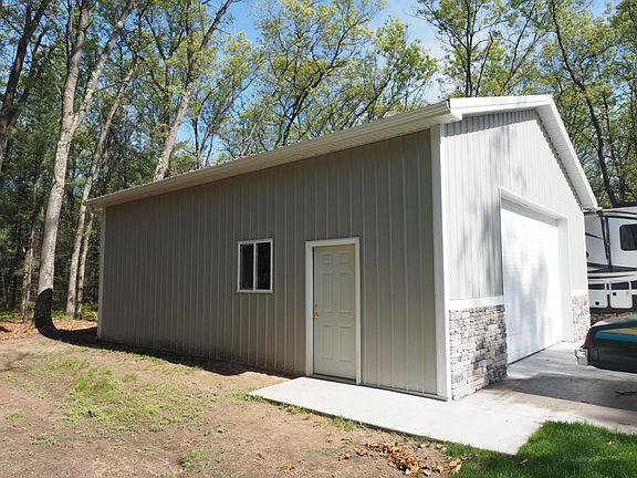 3rd image of 5917 Meadowmohr Ln
