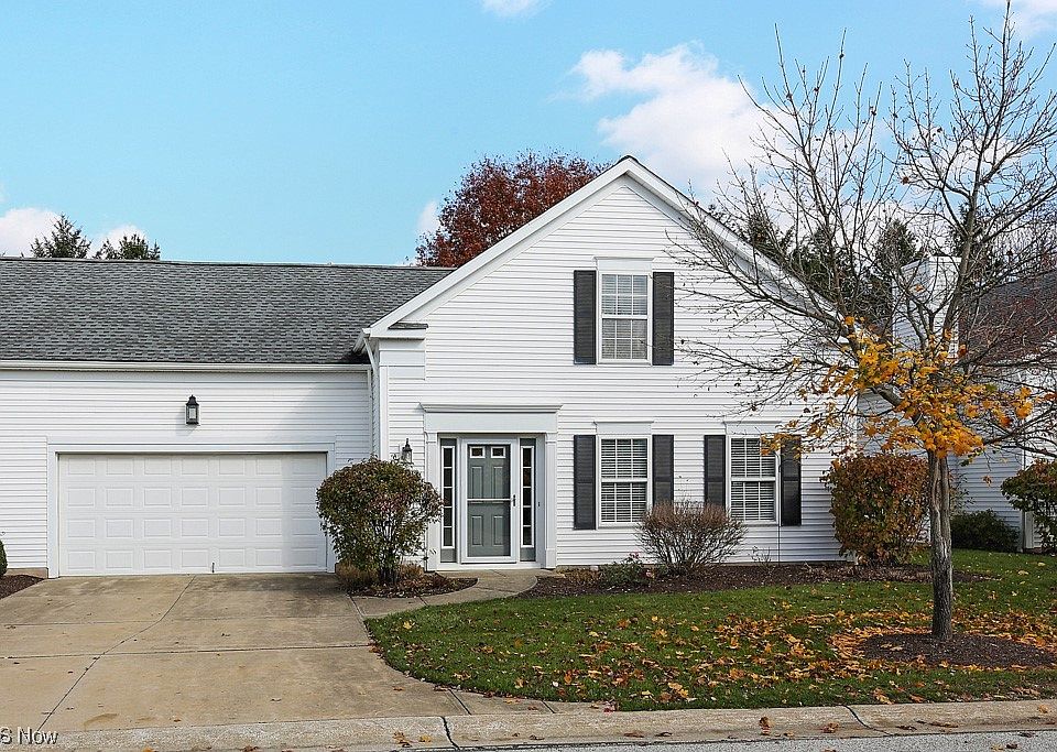 1st image of 10238 Brighton Cir #23