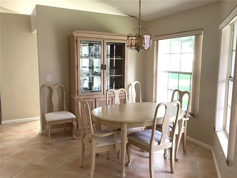 7904 Mansfield Hollow Rd — Photo 18