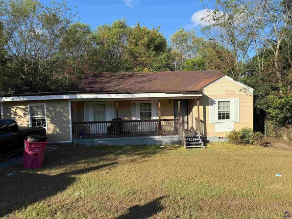 950 Quinlan Dr, Macon, GA 31206