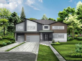 7084 SW Aspen Ln, Wilsonville, OR 97070