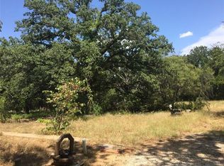 1950 Newt Patterson Rd, Mansfield, TX 76063