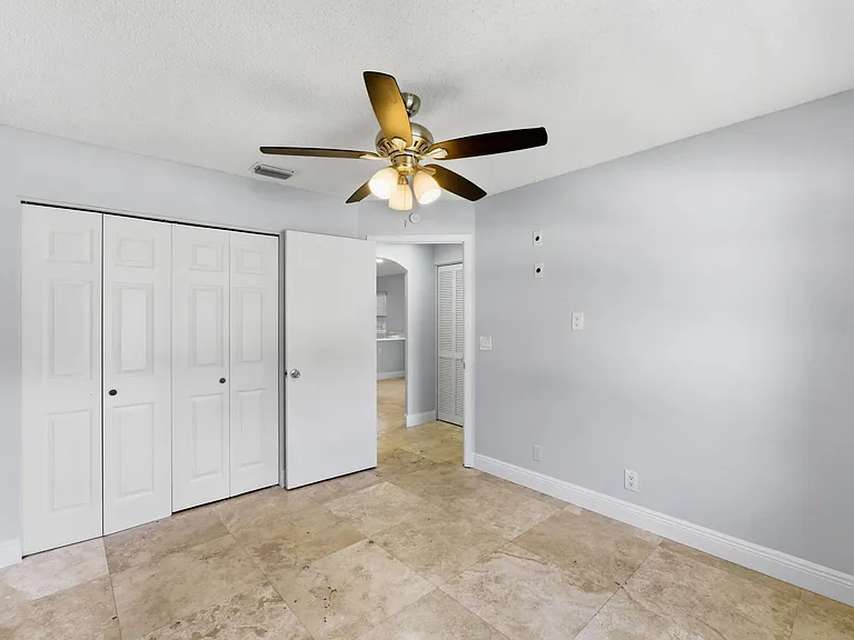 10781 Cypress Lake Ter — Photo 18