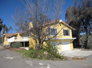 12778 Cumbres Rd, Valley Center, CA 92082