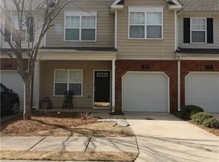 985 Pike Forest Dr, Lawrenceville, GA 30045