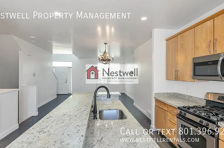 4827 W South Jordan Pkwy — Photo 6