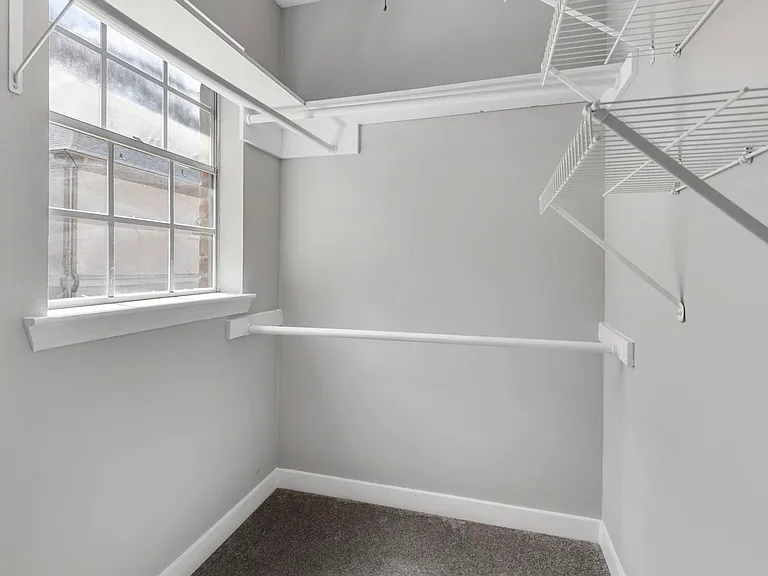 2226 Nantucket Dr #A — Photo 46
