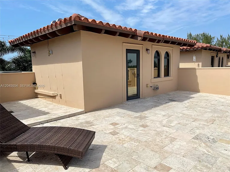 6230 Paradise Point Dr #6230 — Photo 38