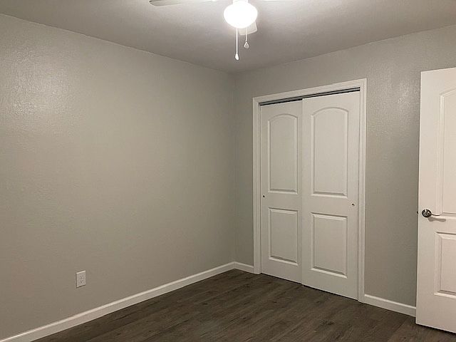 Bedroom, Not on Facebook