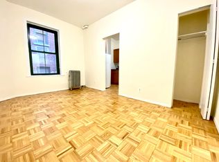 542 E 79th St APT 5K, New York, NY 10075