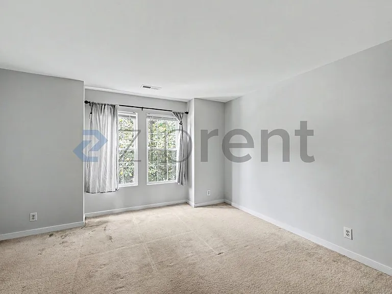 1912 Porter St — Photo 25