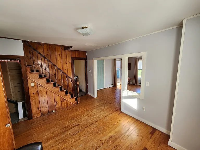 211 Main St #211 — Photo 15