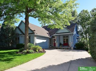 6625 S 171st Cir, Omaha, NE 68135