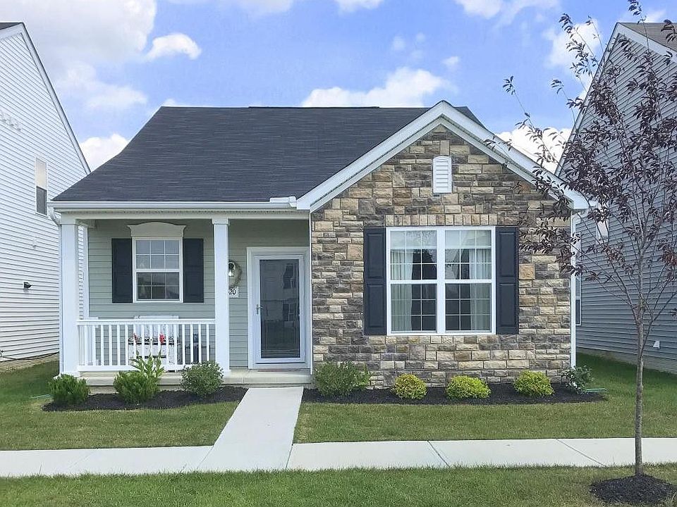 1st image of 5520 Tygart Valley Dr