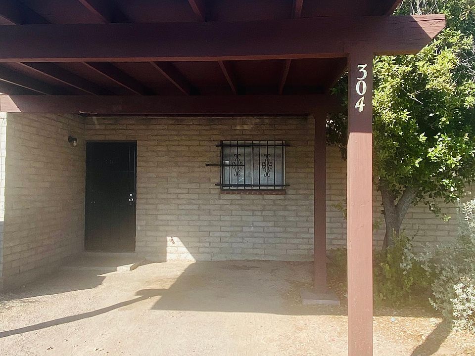 1st image of 304 W Lee St