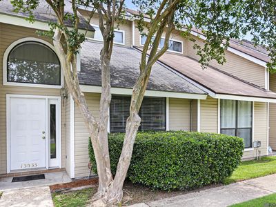 13035 Briar Hollow Ave, Baton Rouge, LA, 70810