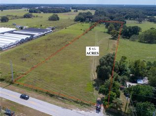 3515 E C 462, Wildwood, FL 34785