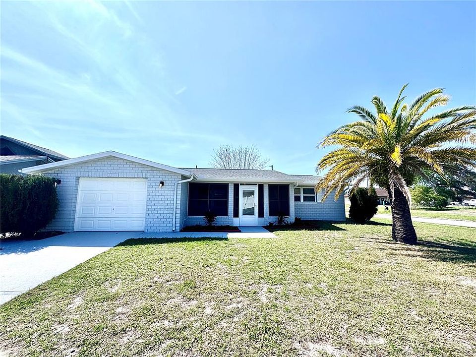 1st image of 3355 WOODCOCK DRIVE