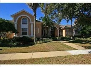9161 Royal Gate Dr, Windermere, FL 34786