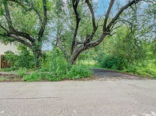 4213 Tampico St, Houston, TX 77016