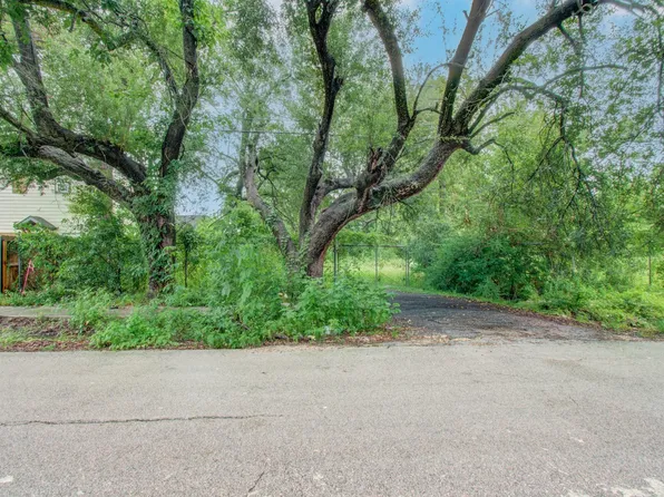 4213 Tampico St, Houston, TX 77016