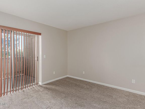 2nd image of 200 E SOUTHERN Avenue #232