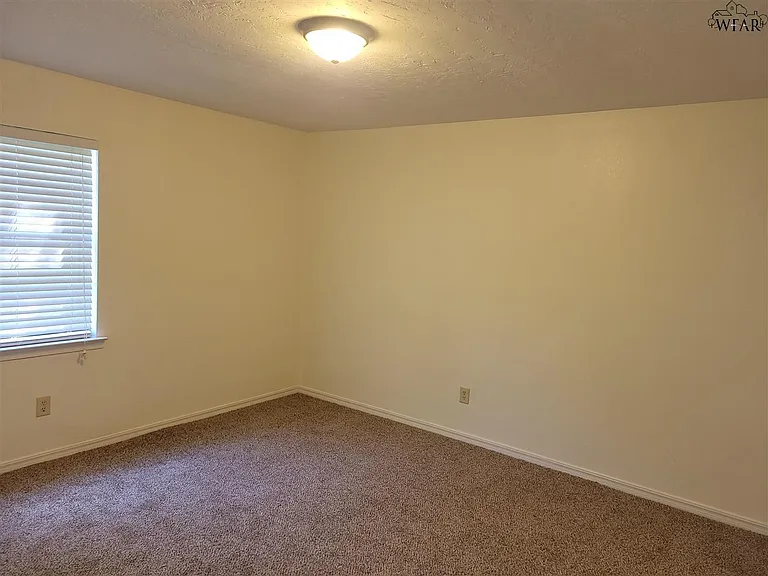 4131 McGaha Ave — Photo 7