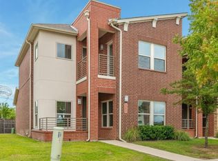 361 Tonga St, Dallas, TX 75203