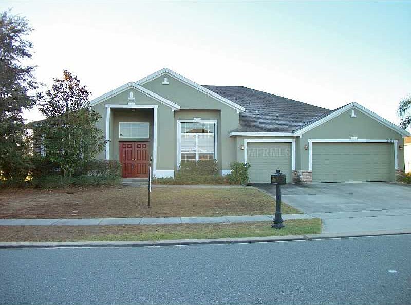 1st image of 23514 Valderama Ln