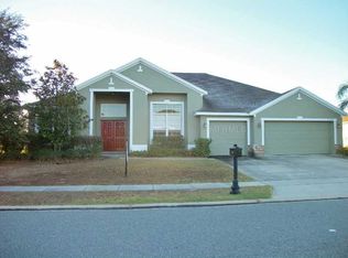 23514 Valderama Ln, Sorrento, FL 32776