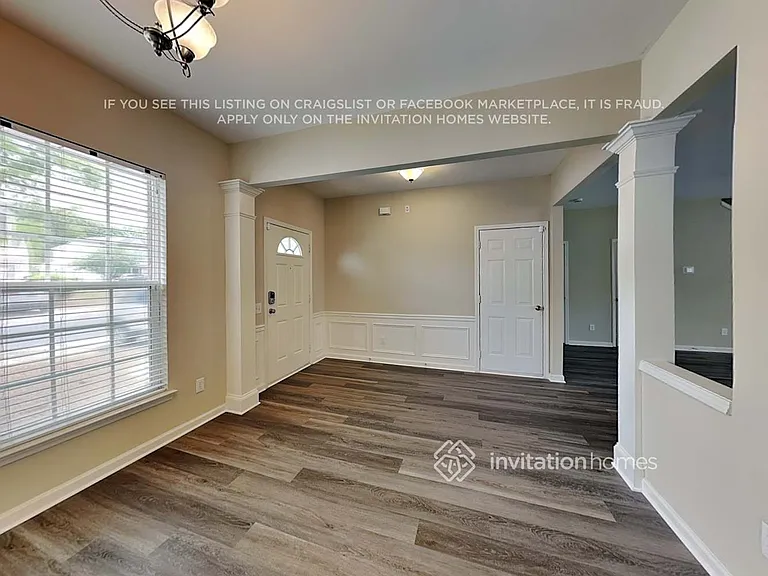 9117 Lanigan St — Photo 6