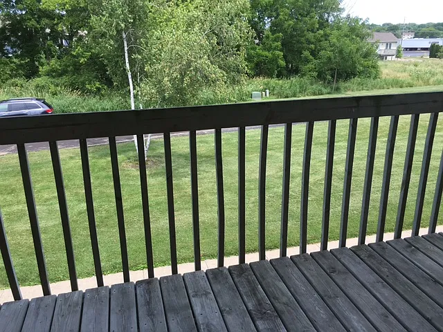 8_03062020