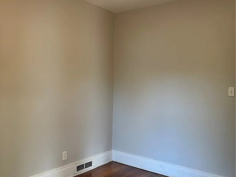 1793 Welch Ave #UPPER — Photo 9