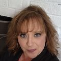 Melissa Starcher