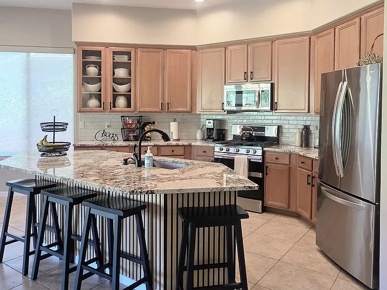 185 Bent Tree Dr — Photo 10